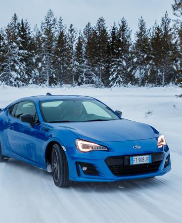 SUBARU-BRZ-40